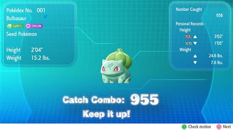 best blastoise nature|good nature for squirtle.